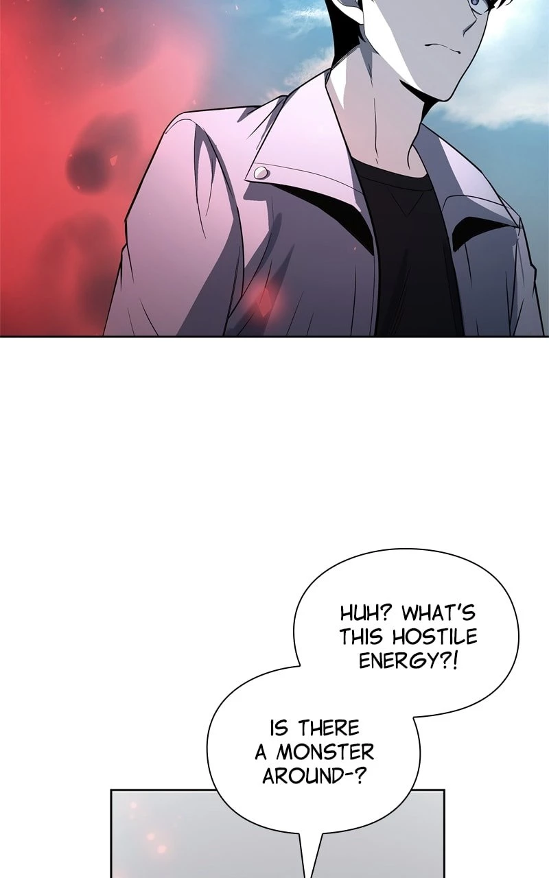 Weapon Creator Chapter 30 - 168
