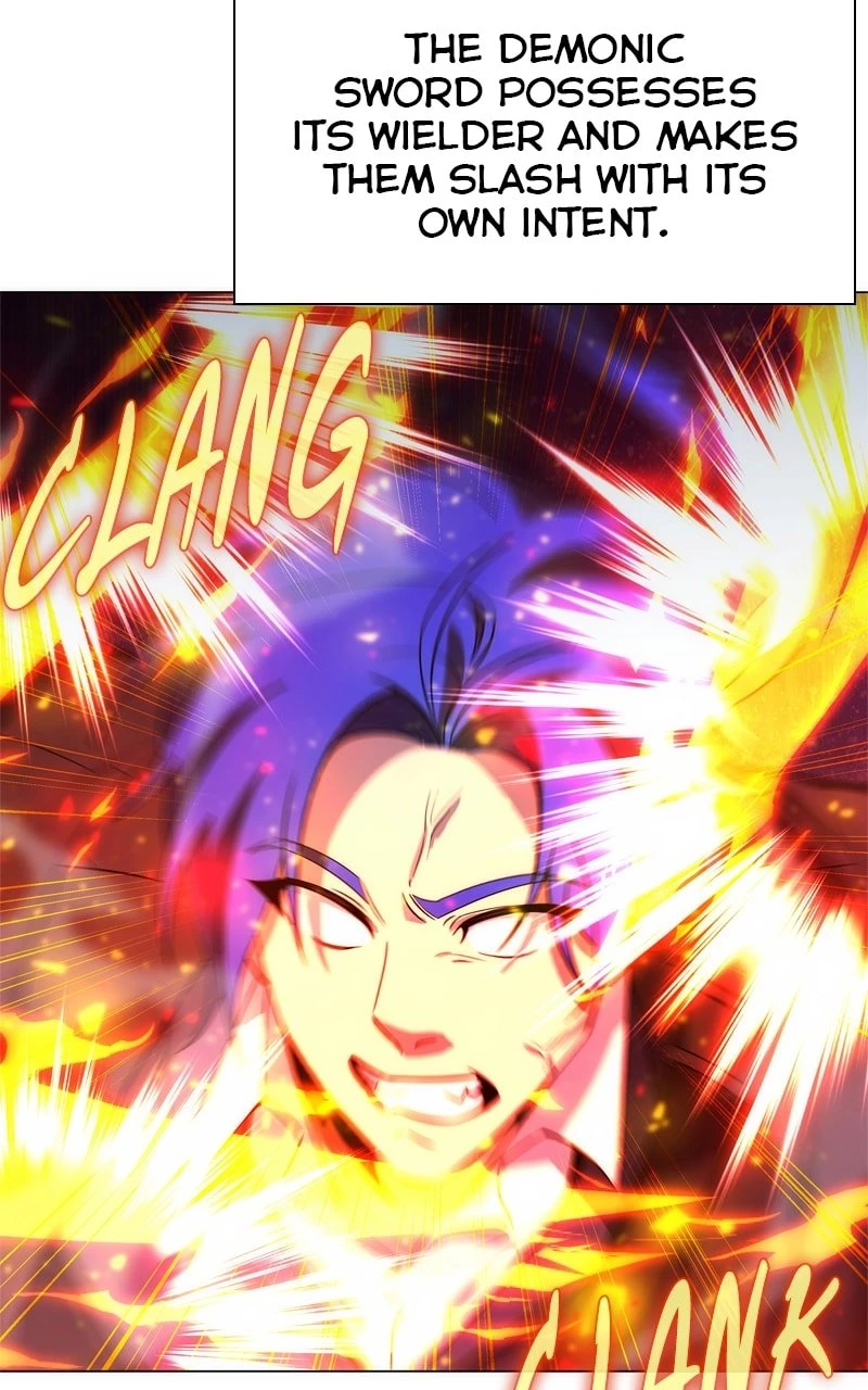 Weapon Creator Chapter 27 - 55