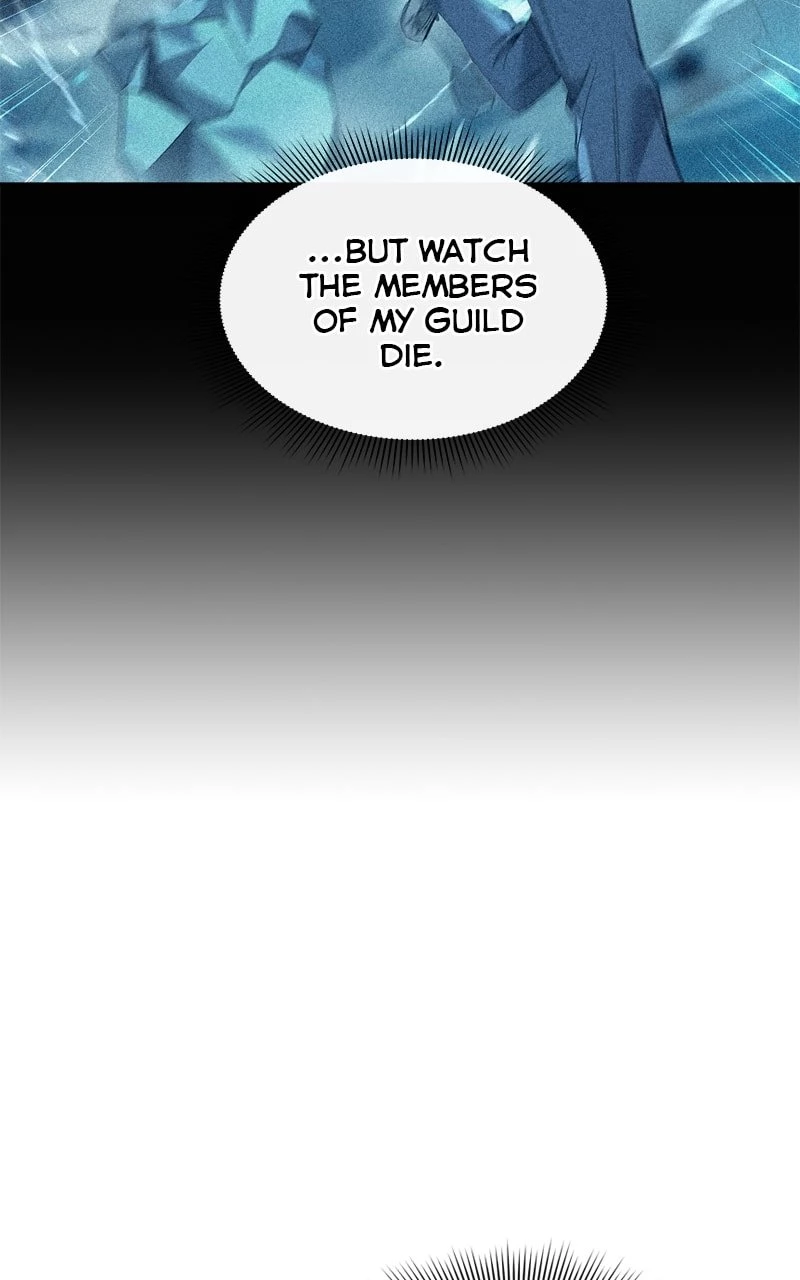Weapon Creator Chapter 28 - 130