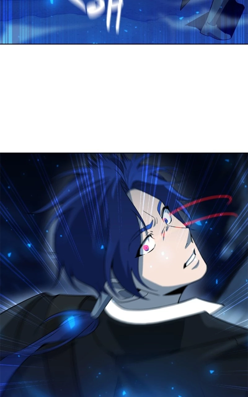 Weapon Creator Chapter 26 - 34