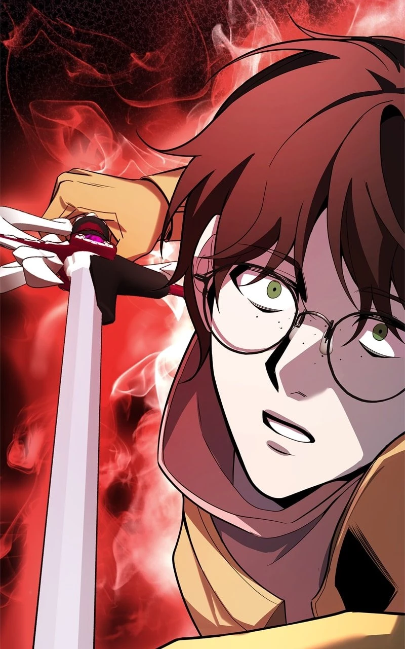 Weapon Creator Chapter 30 - 170