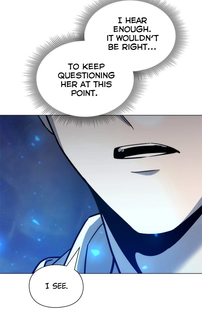 Weapon Creator Chapter 28 - 131