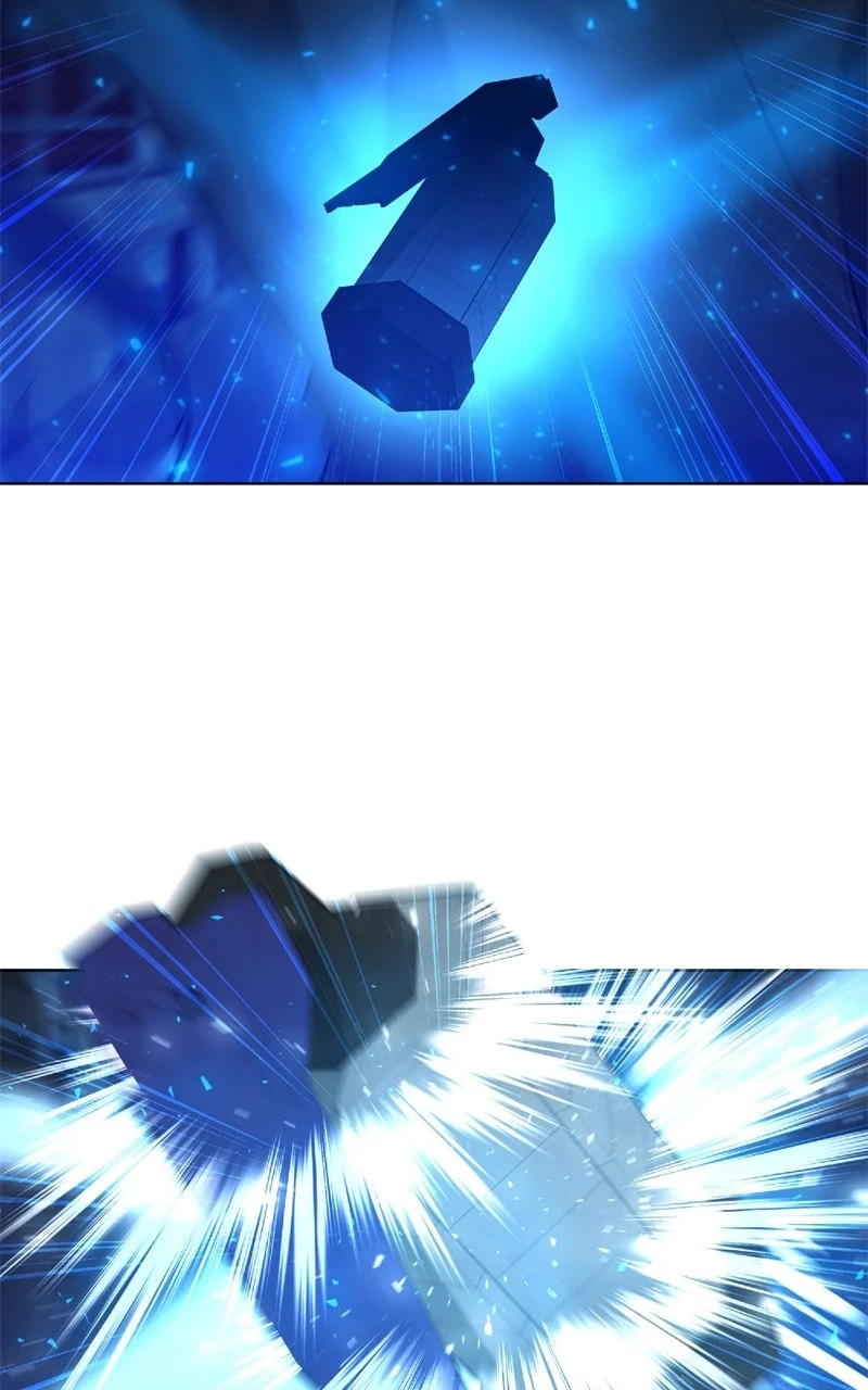Weapon Creator Chapter 26 - 35