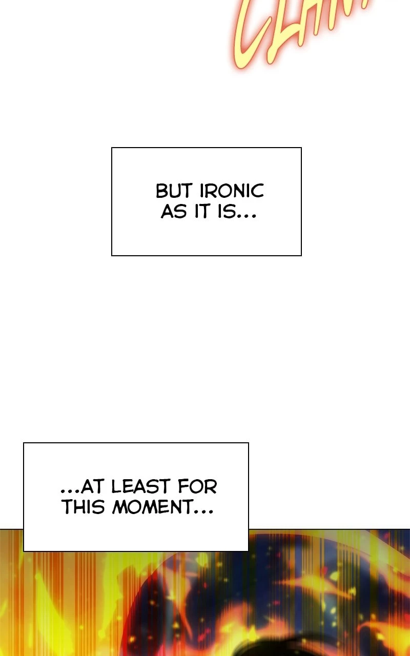 Weapon Creator Chapter 27 - 56