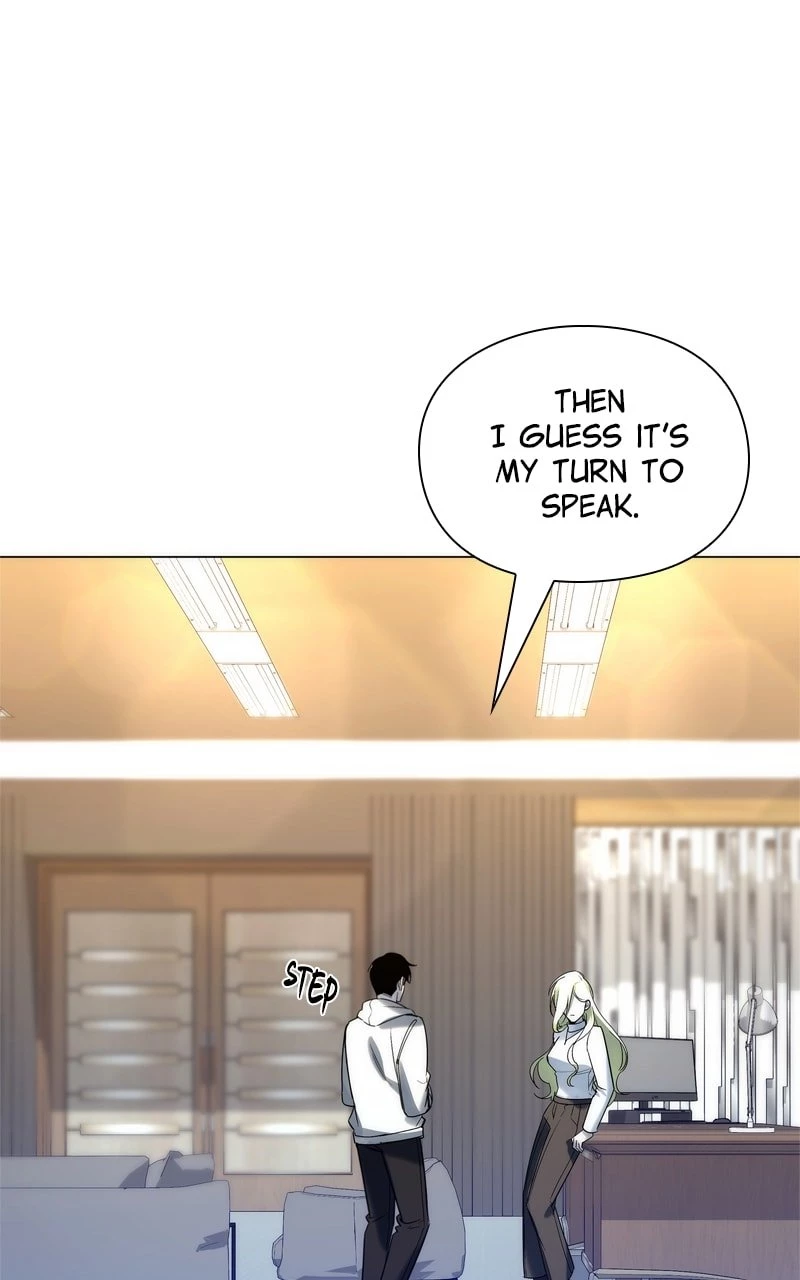 Weapon Creator Chapter 28 - 132