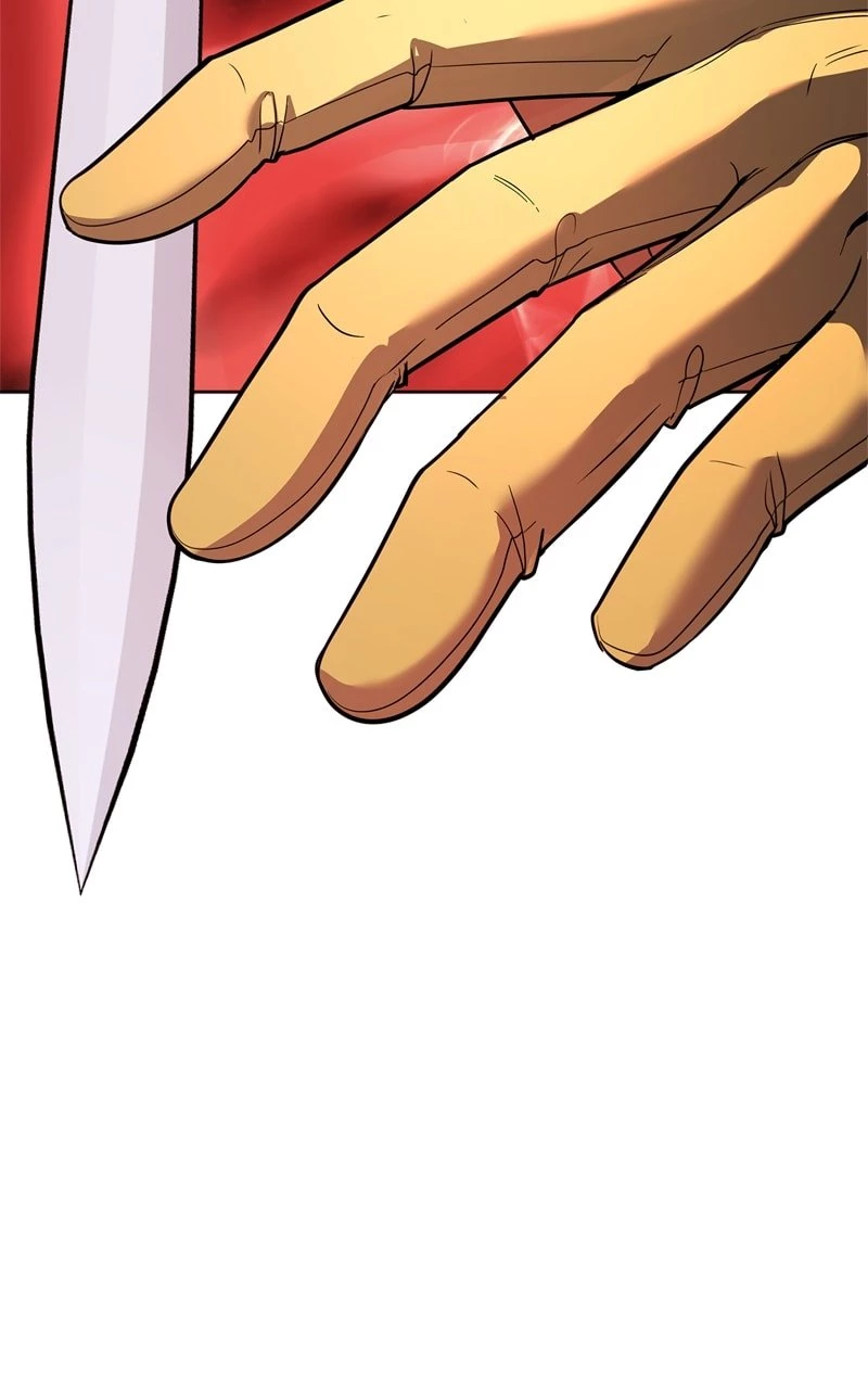 Weapon Creator Chapter 30 - 171