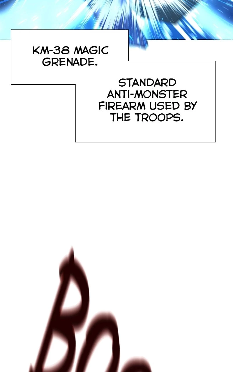 Weapon Creator Chapter 26 - 36
