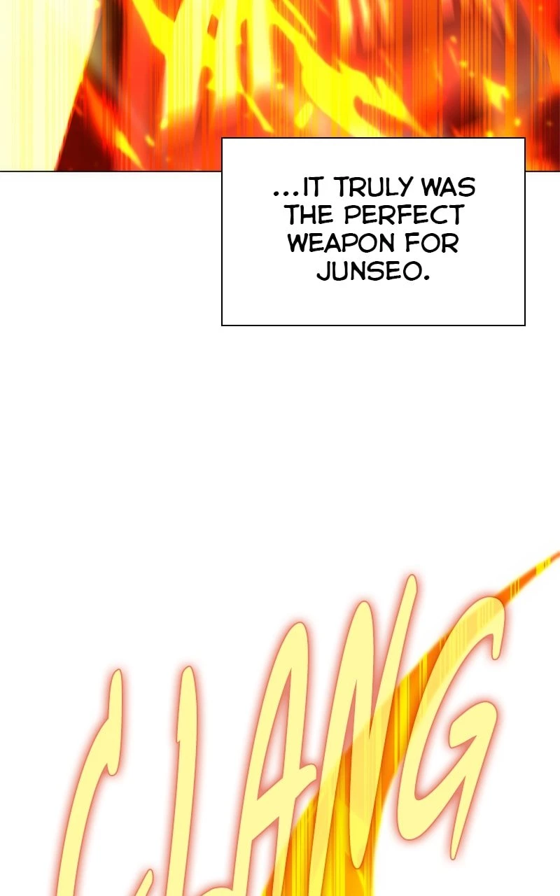 Weapon Creator Chapter 27 - 58