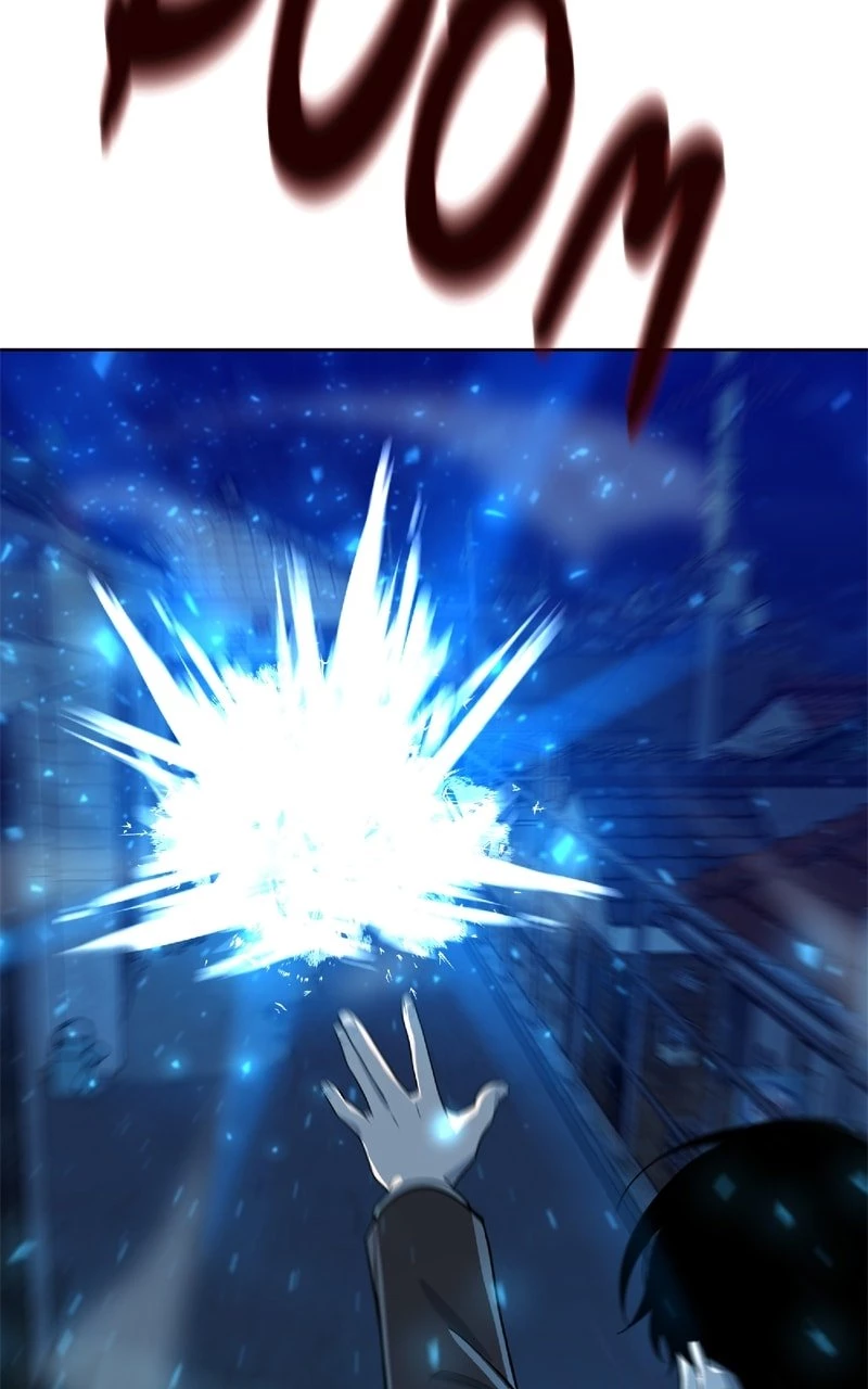 Weapon Creator Chapter 26 - 37