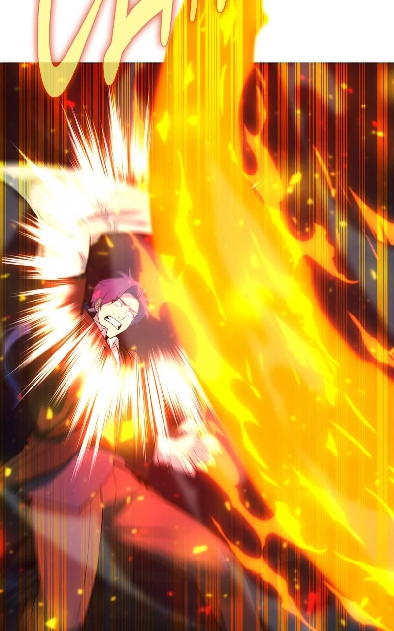 Weapon Creator Chapter 27 - 59