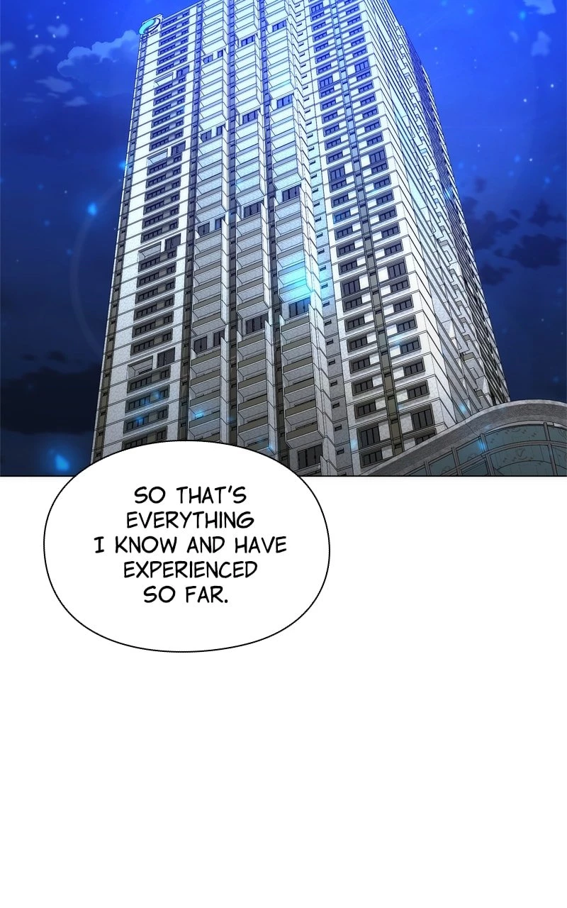 Weapon Creator Chapter 28 - 134
