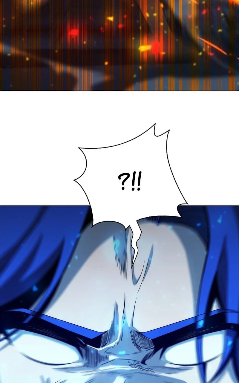 Weapon Creator Chapter 27 - 60
