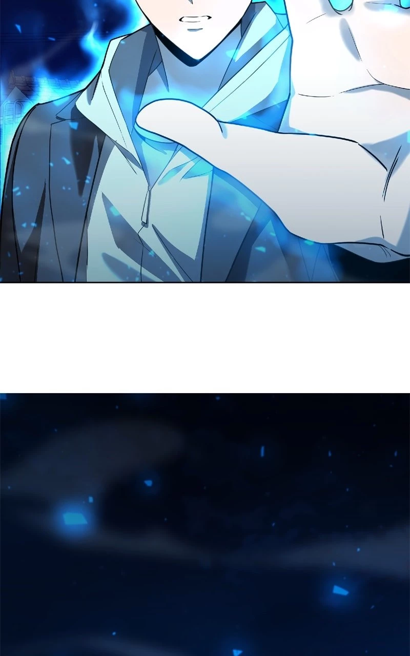 Weapon Creator Chapter 26 - 39