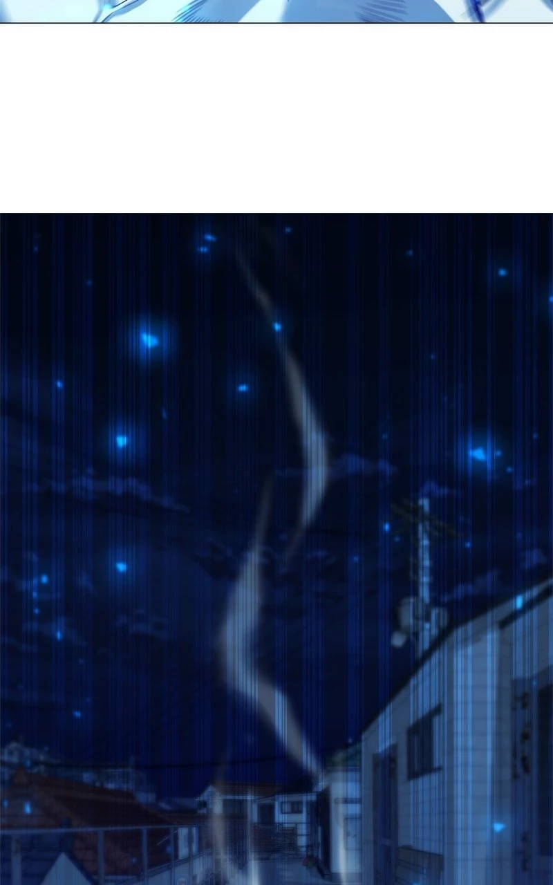 Weapon Creator Chapter 27 - 61