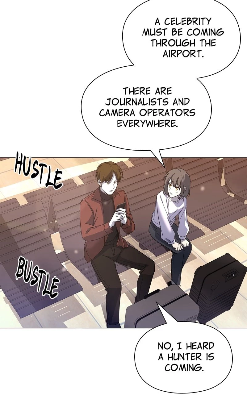 Weapon Creator Chapter 25 - 3