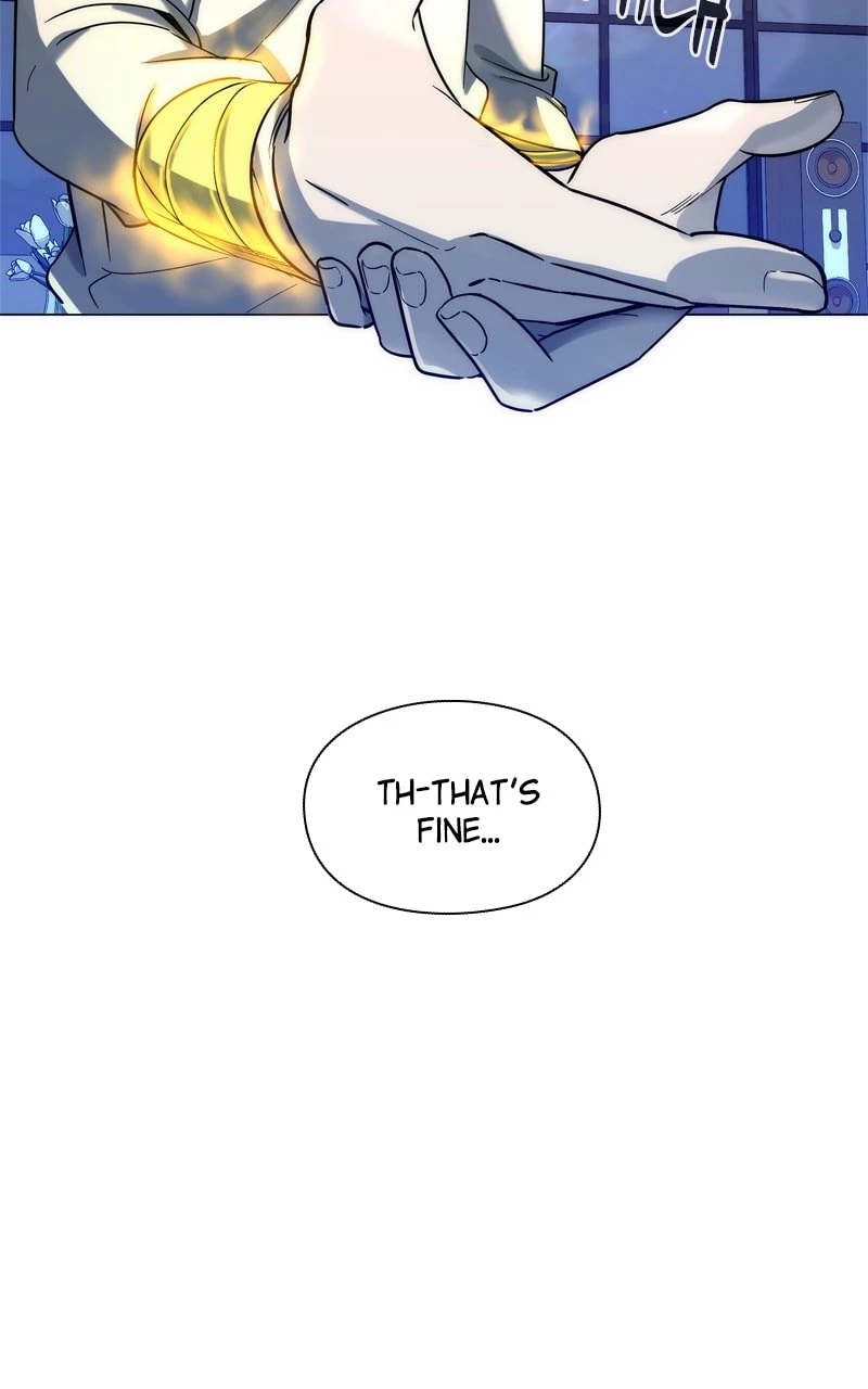 Weapon Creator Chapter 28 - 136