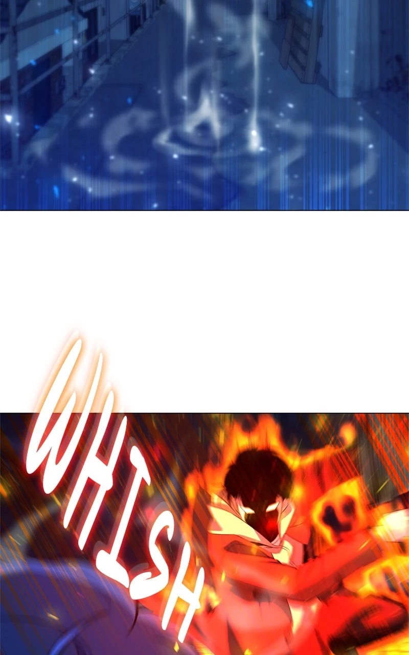 Weapon Creator Chapter 27 - 62