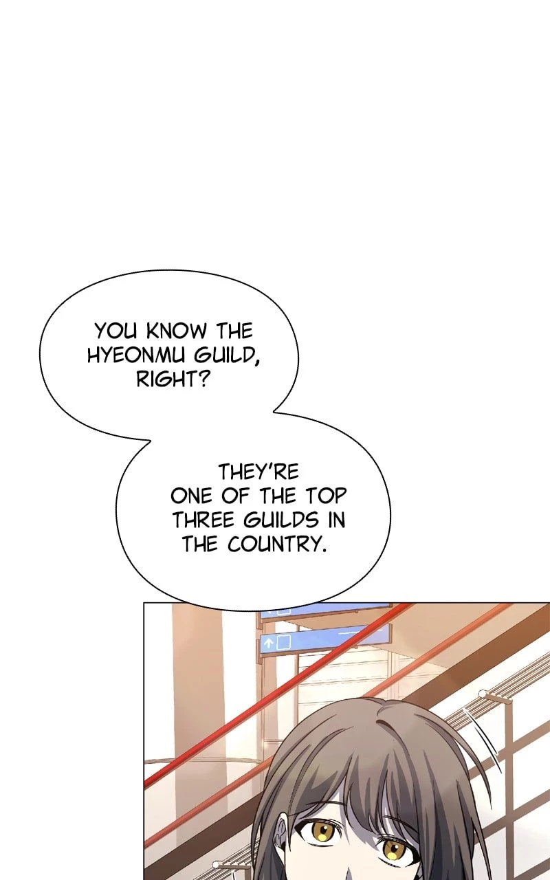 Weapon Creator Chapter 25 - 4