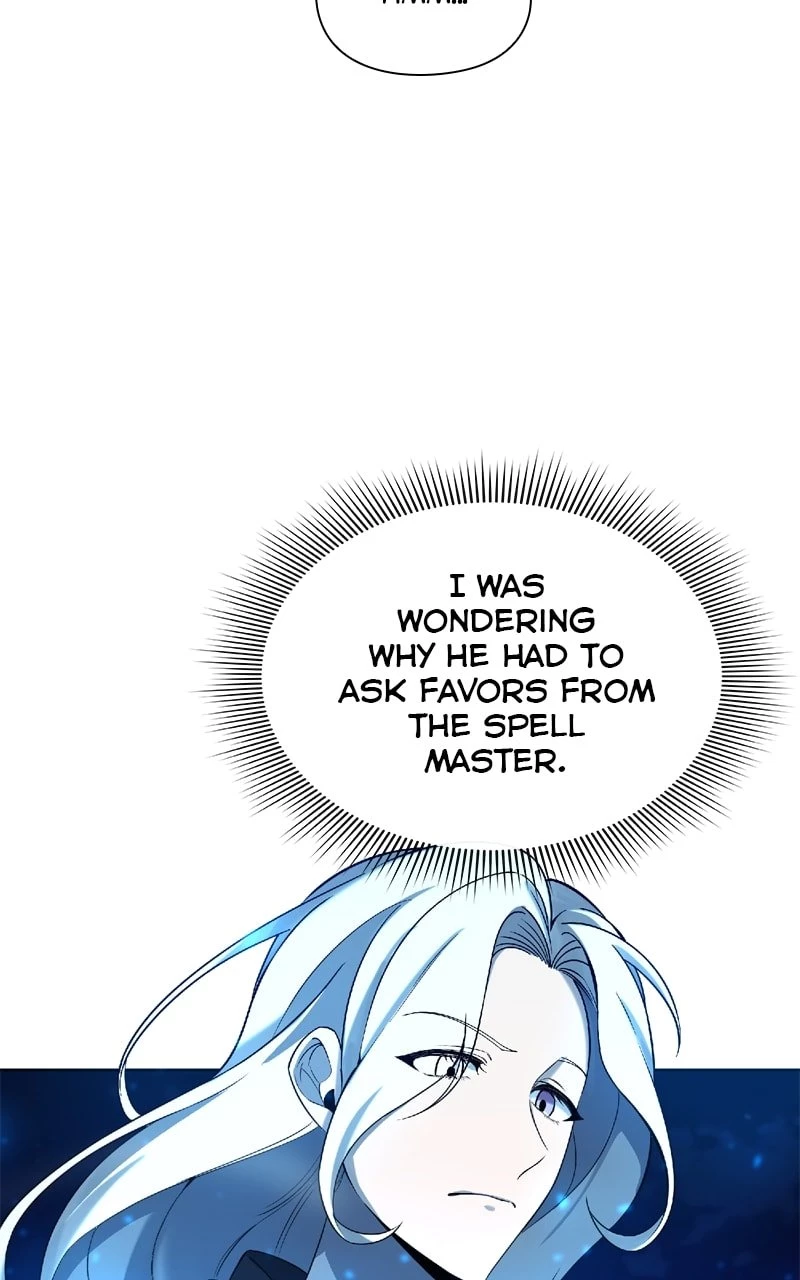 Weapon Creator Chapter 26 - 41