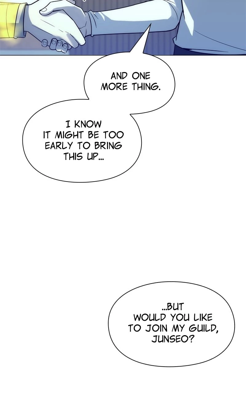 Weapon Creator Chapter 28 - 138