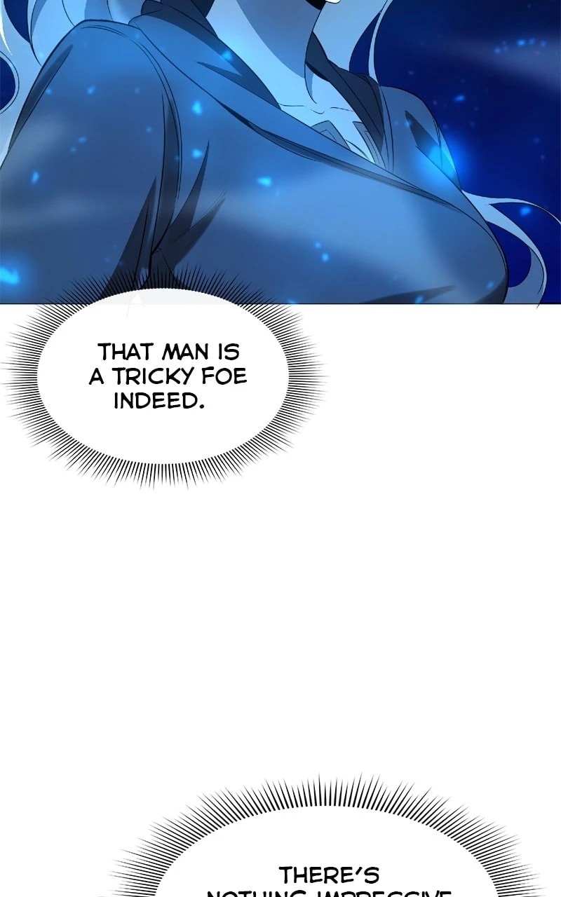 Weapon Creator Chapter 26 - 42