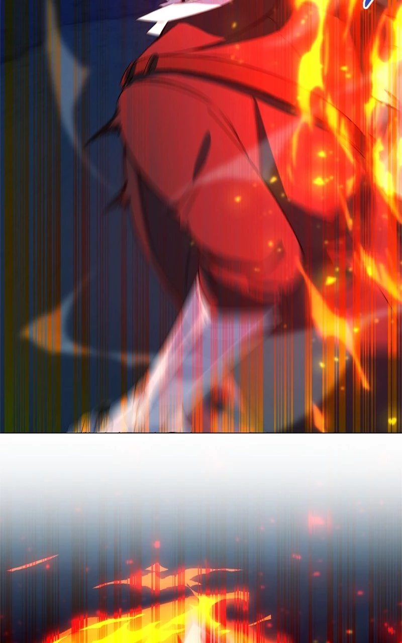 Weapon Creator Chapter 27 - 64