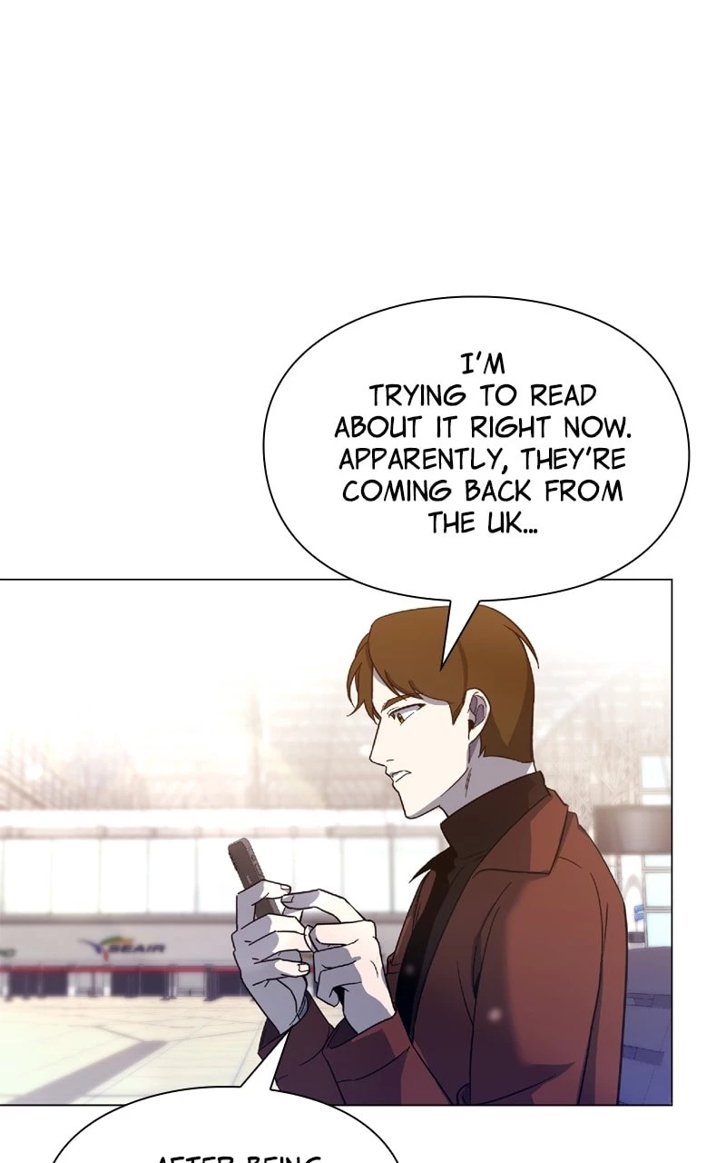Weapon Creator Chapter 25 - 6