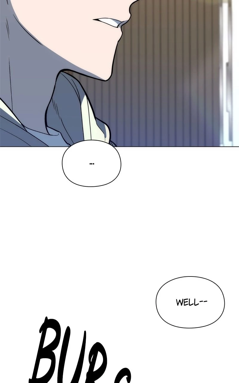 Weapon Creator Chapter 28 - 140