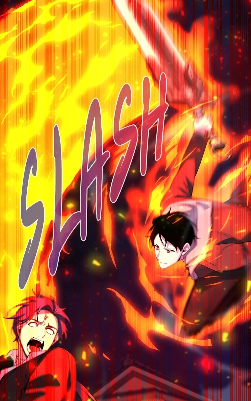Weapon Creator Chapter 27 - 65