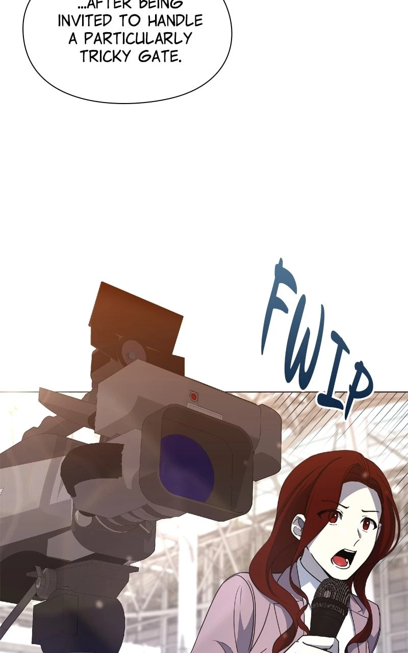Weapon Creator Chapter 25 - 7