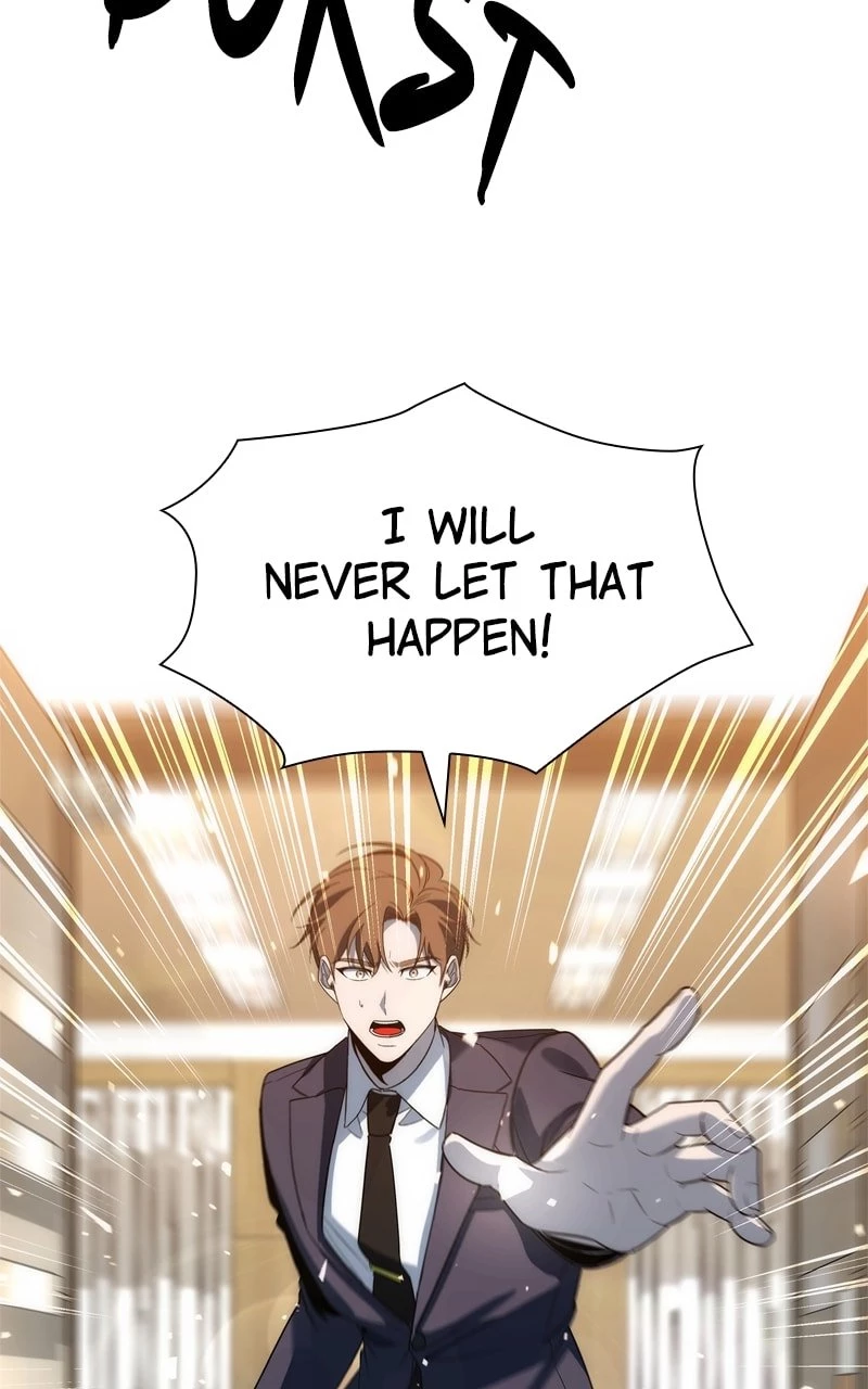 Weapon Creator Chapter 28 - 141