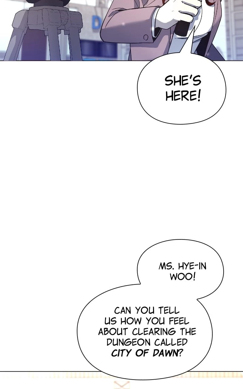 Weapon Creator Chapter 25 - 8