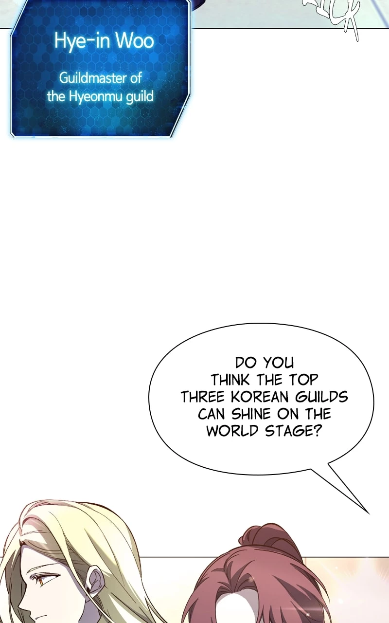 Weapon Creator Chapter 25 - 10