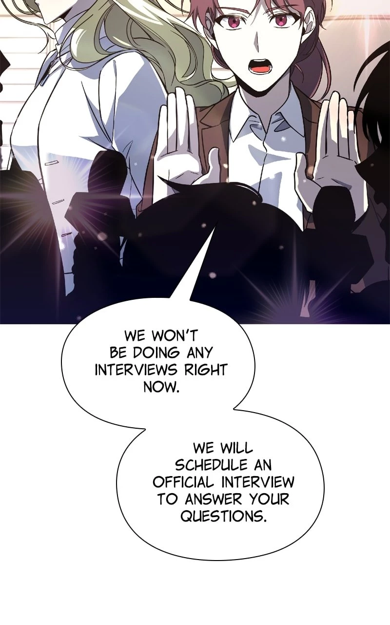 Weapon Creator Chapter 25 - 11