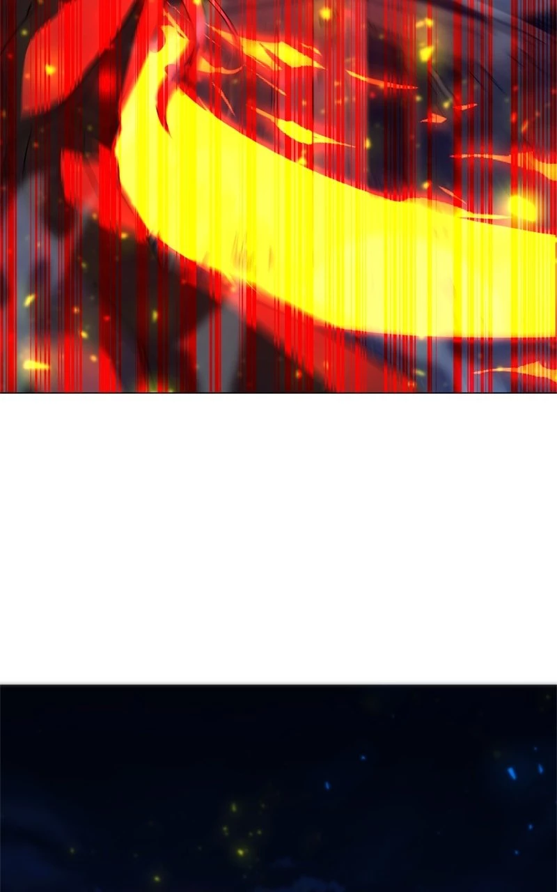 Weapon Creator Chapter 27 - 66