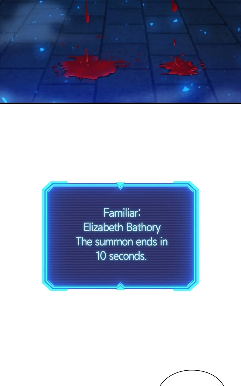 Weapon Creator Chapter 24 - 2