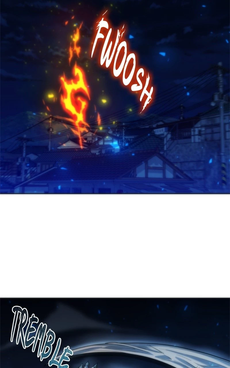 Weapon Creator Chapter 27 - 67