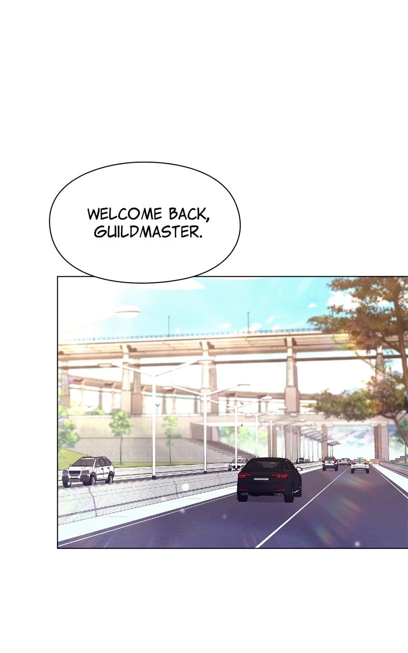Weapon Creator Chapter 25 - 12