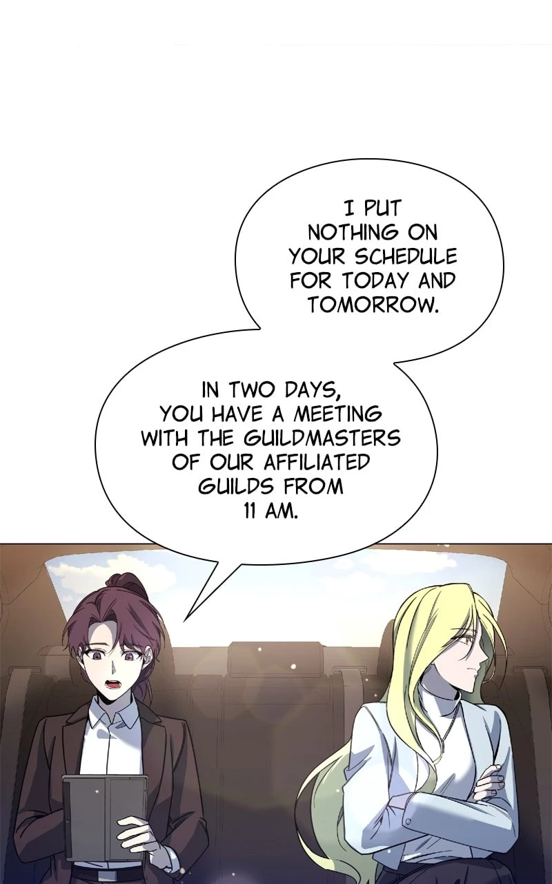 Weapon Creator Chapter 25 - 13