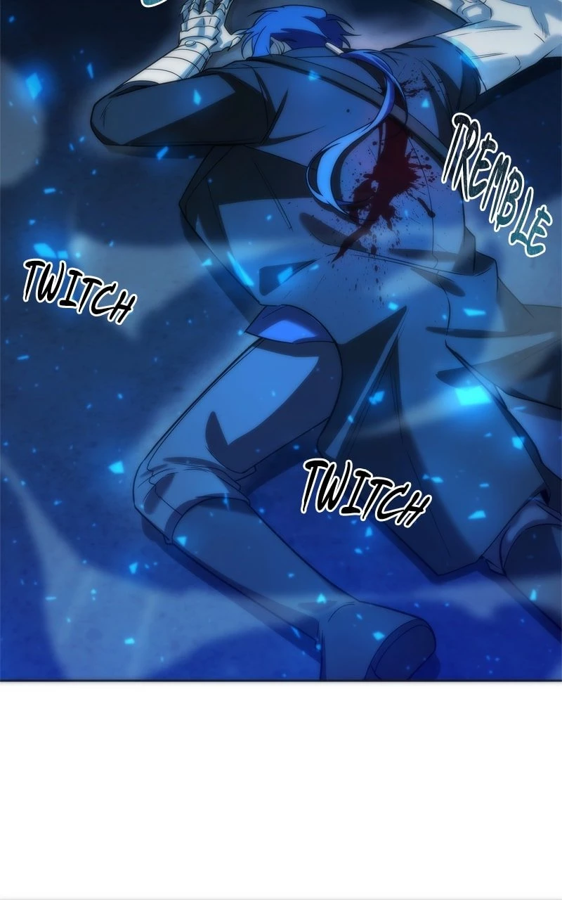 Weapon Creator Chapter 27 - 68