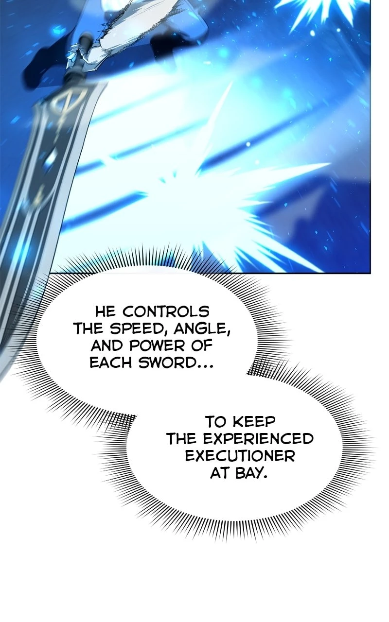 Weapon Creator Chapter 26 - 47