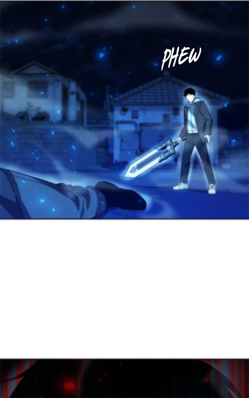 Weapon Creator Chapter 27 - 69
