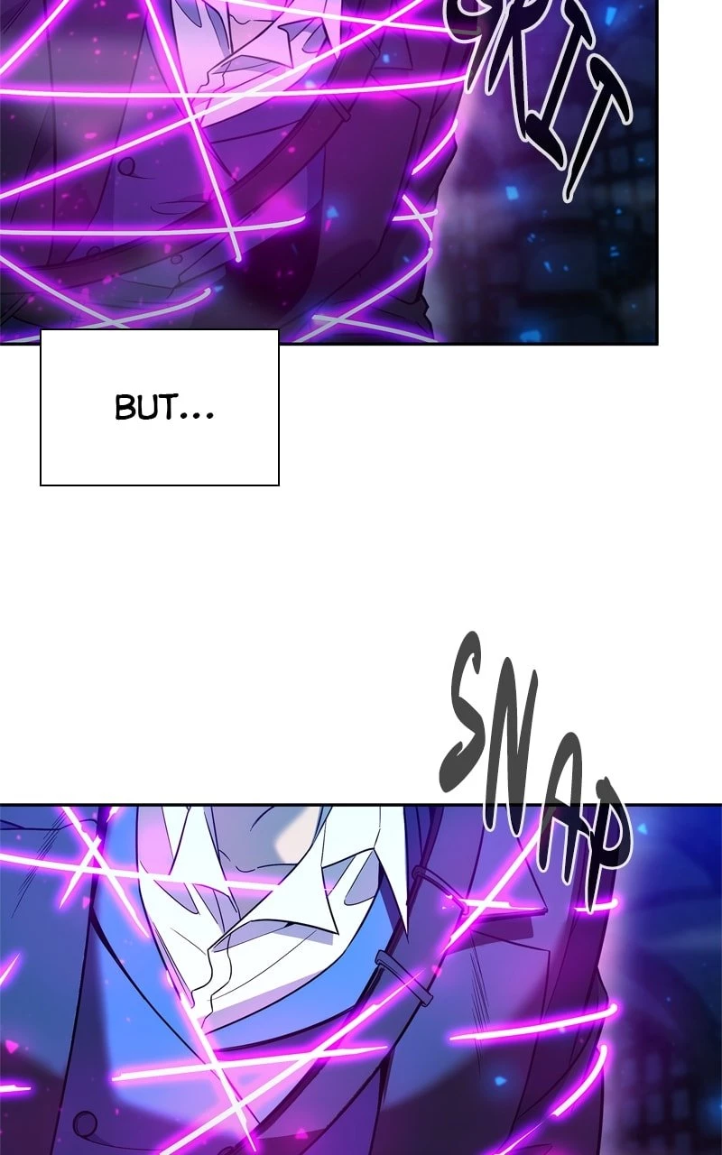 Weapon Creator Chapter 24 - 5