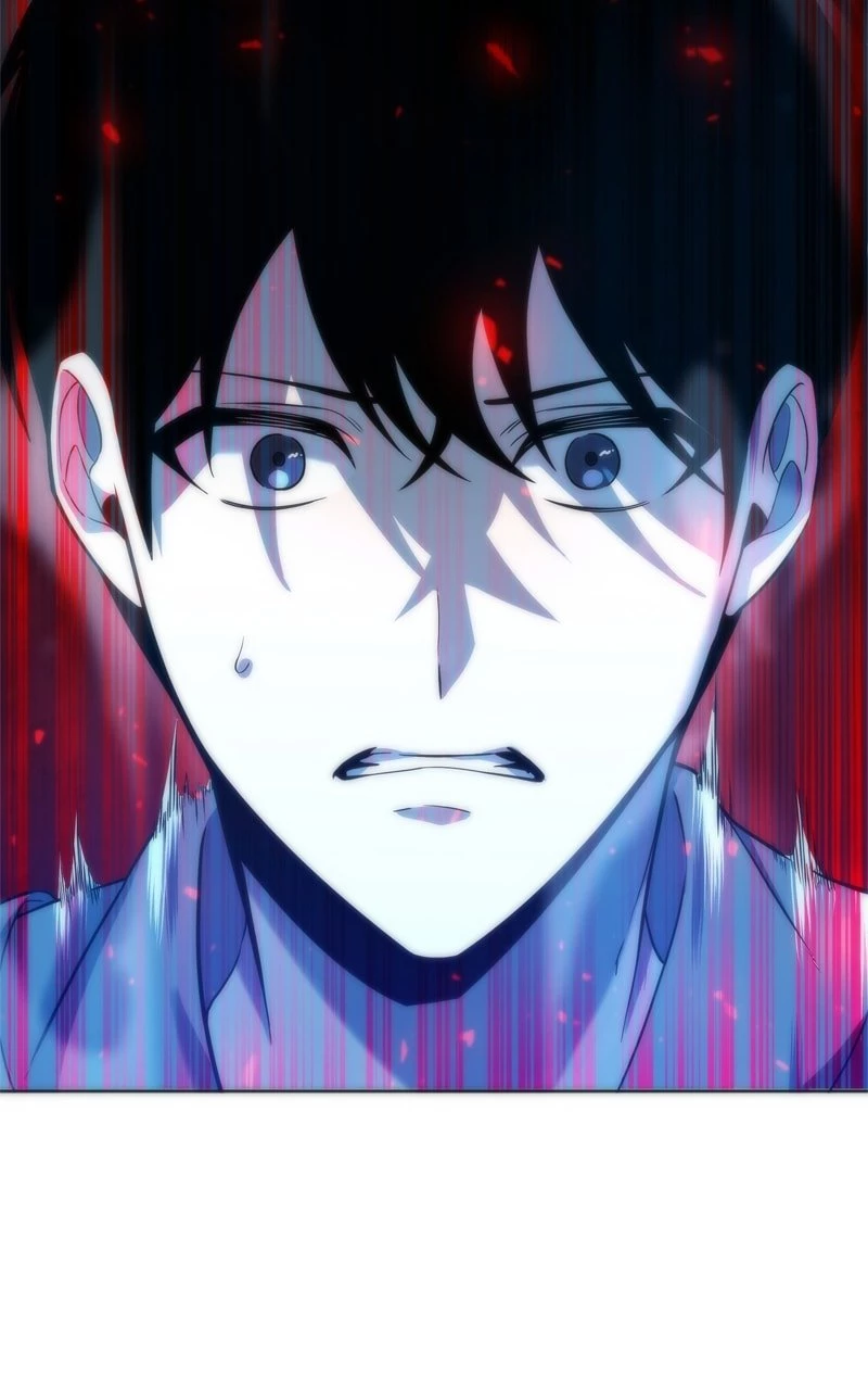 Weapon Creator Chapter 27 - 70