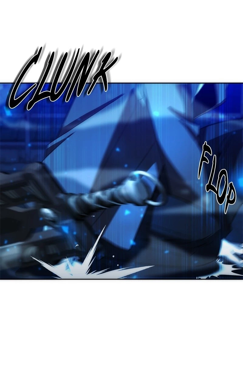 Weapon Creator Chapter 27 - 71