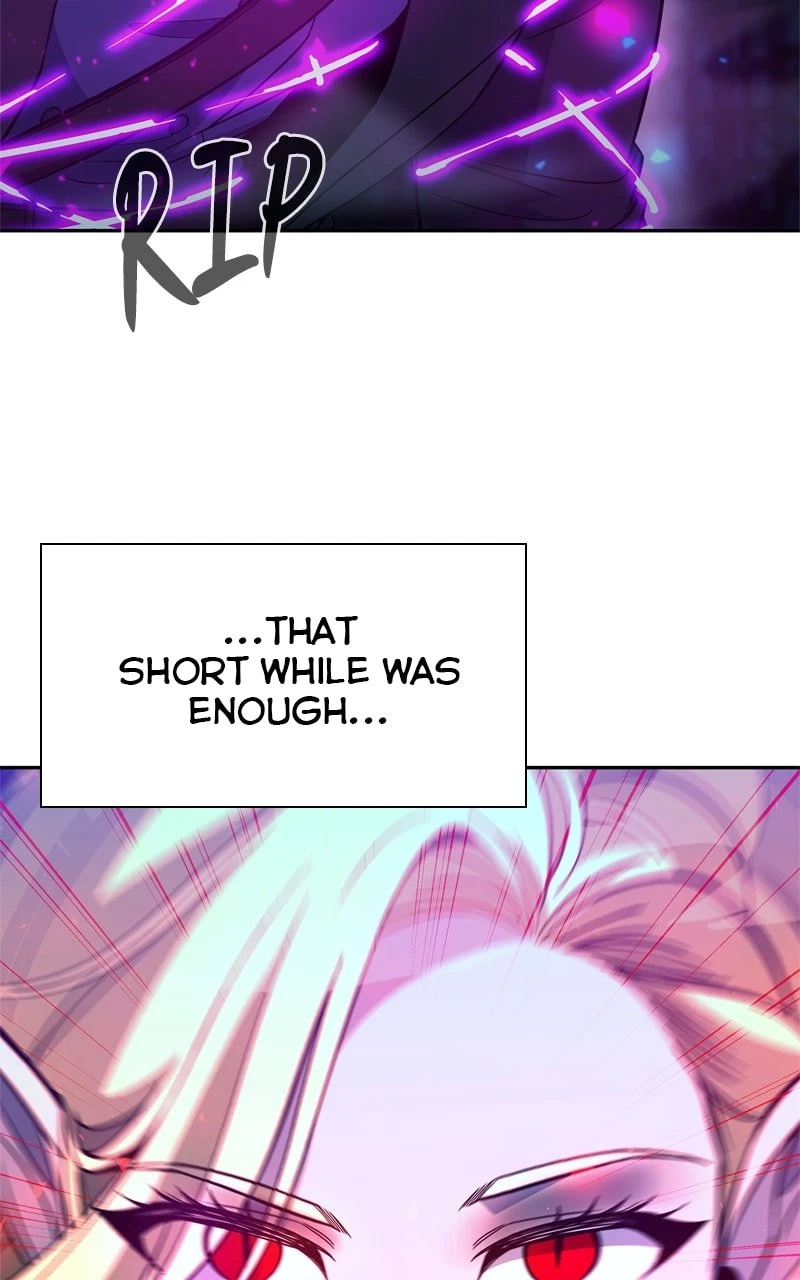 Weapon Creator Chapter 24 - 6