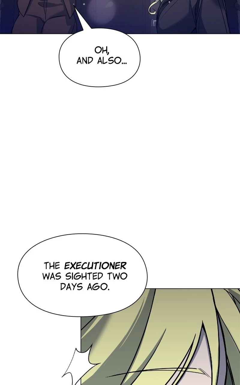 Weapon Creator Chapter 25 - 14