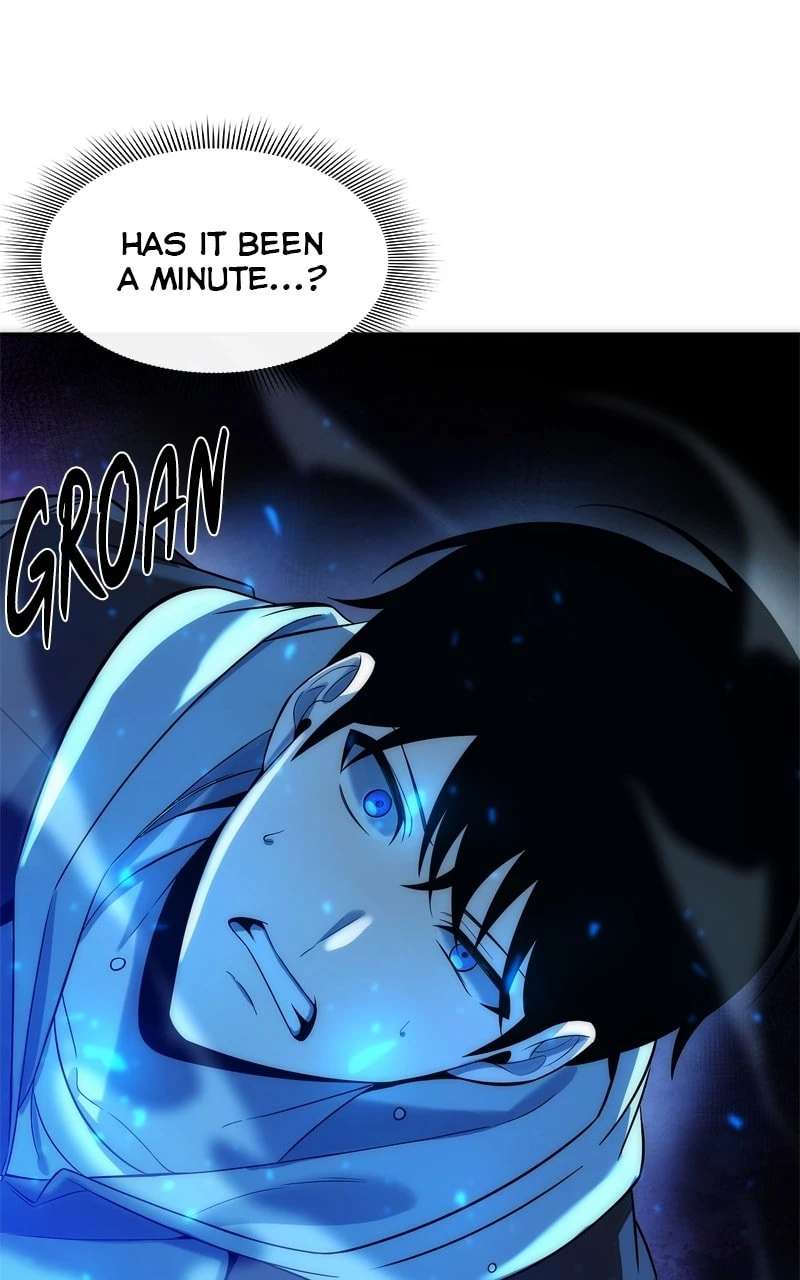 Weapon Creator Chapter 27 - 72