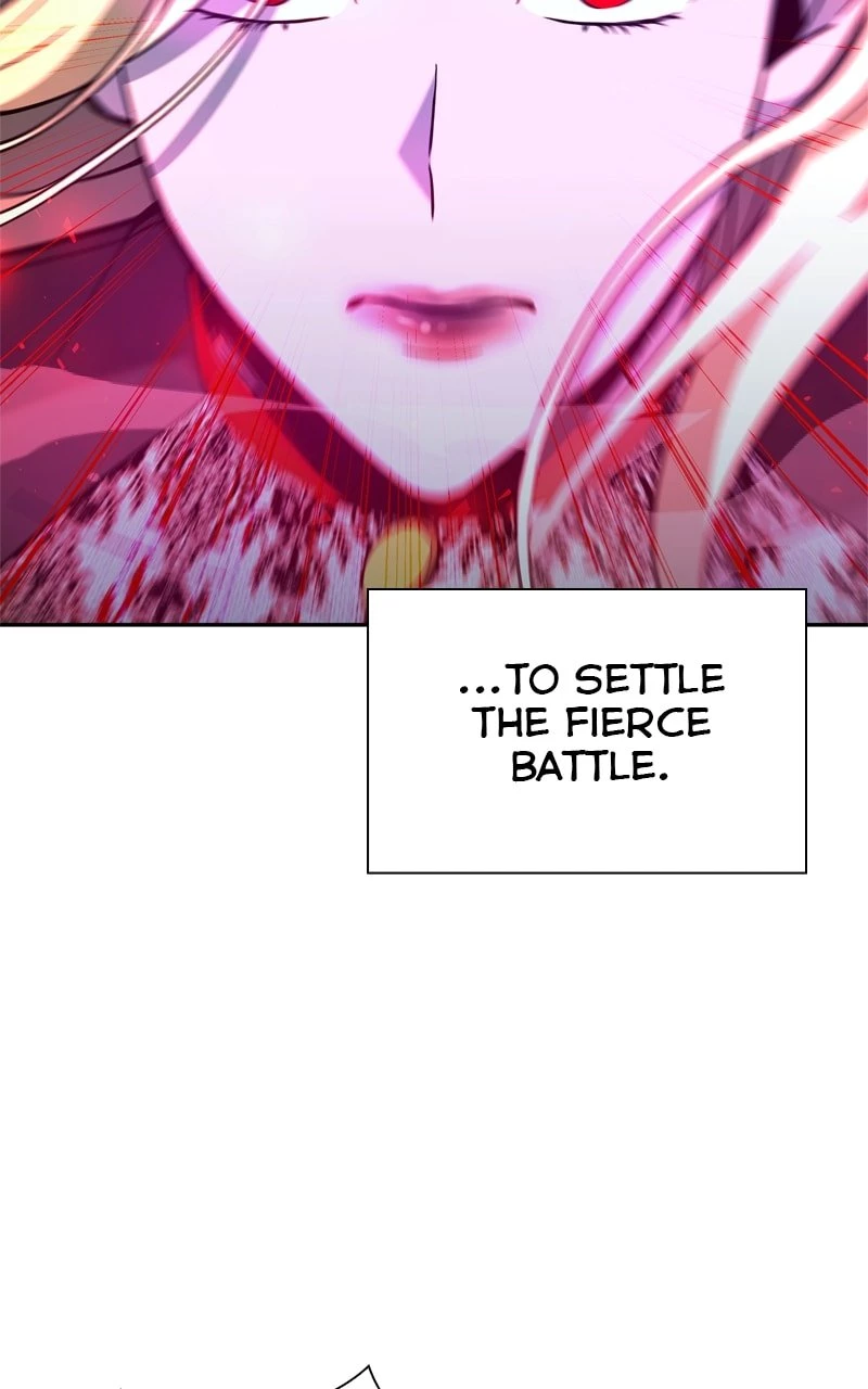 Weapon Creator Chapter 24 - 7