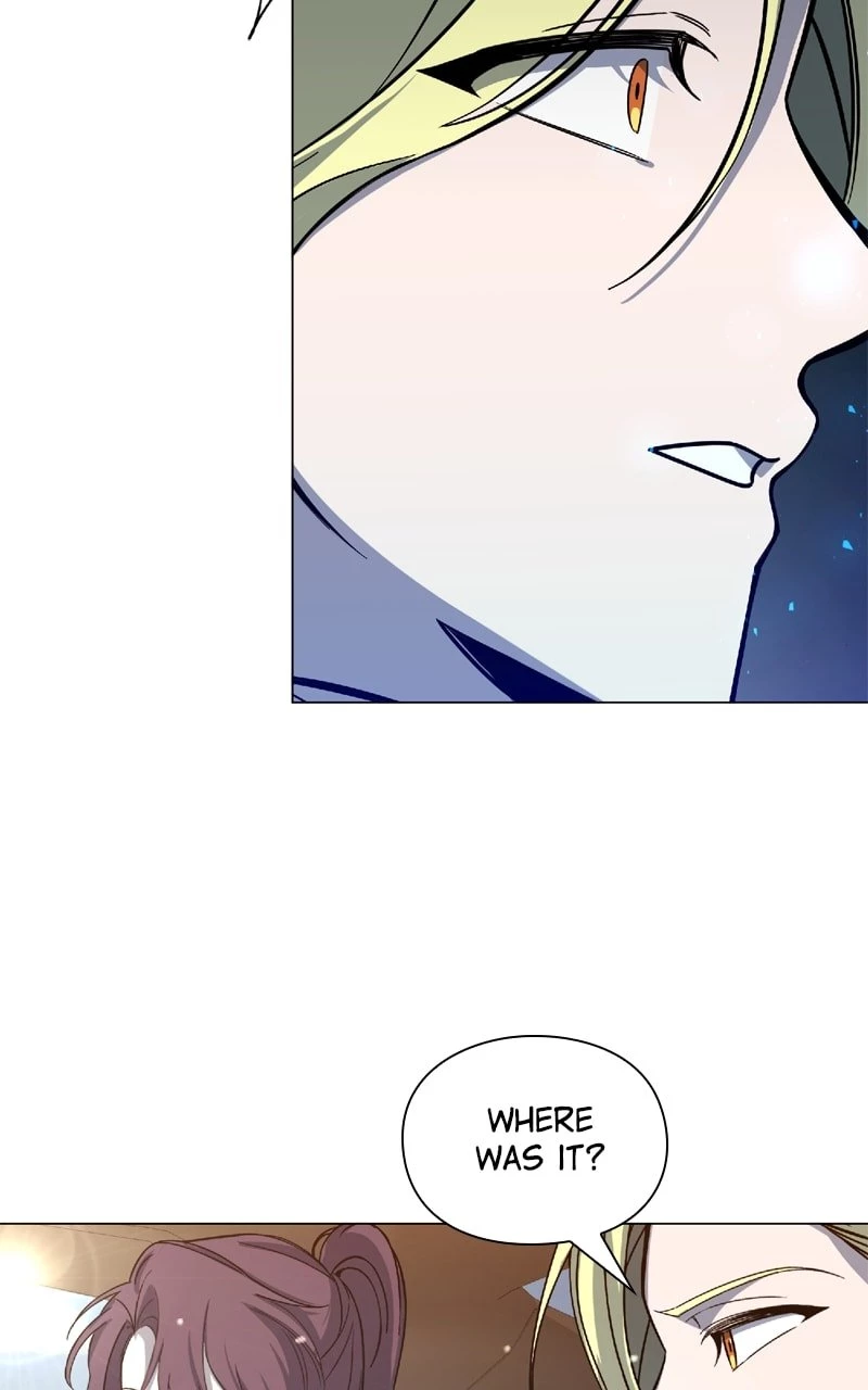 Weapon Creator Chapter 25 - 15